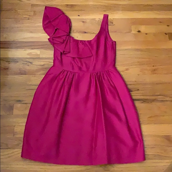Kirribilla San Francisco Mini Dress w/ pockets! - Picture 1 of 4